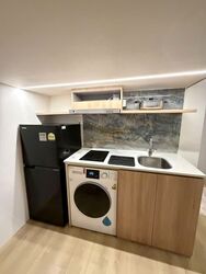 Boundary Road (D19), Apartment #540160391
